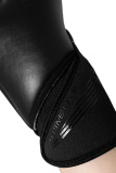 Reusch Attrakt Duo Strapless 5670399 7080 black 5